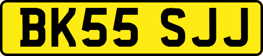 BK55SJJ