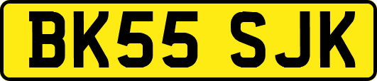 BK55SJK