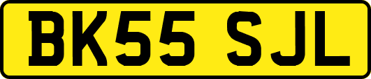 BK55SJL