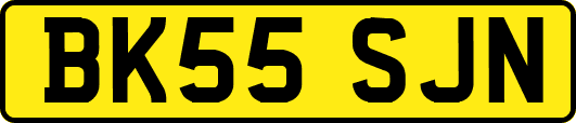 BK55SJN