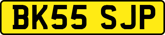 BK55SJP