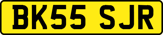 BK55SJR