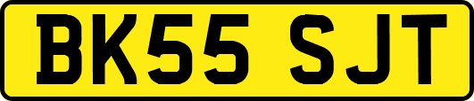 BK55SJT