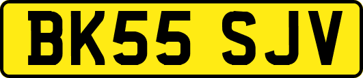 BK55SJV