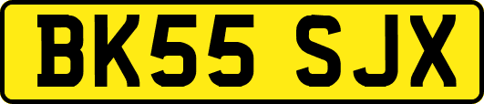 BK55SJX