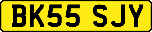 BK55SJY