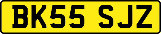 BK55SJZ