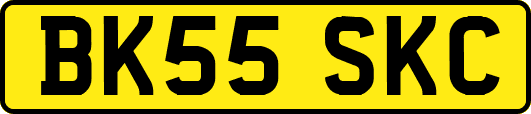 BK55SKC