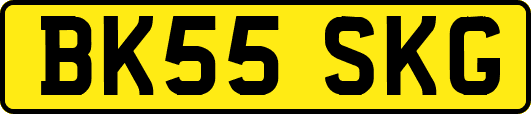 BK55SKG