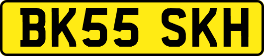 BK55SKH