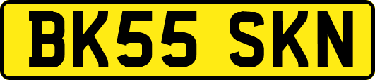 BK55SKN