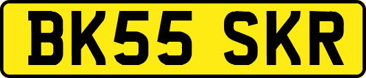 BK55SKR