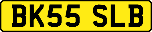 BK55SLB