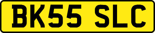 BK55SLC