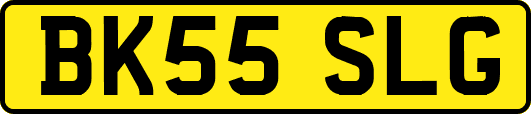 BK55SLG