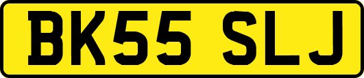 BK55SLJ