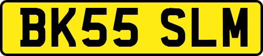 BK55SLM