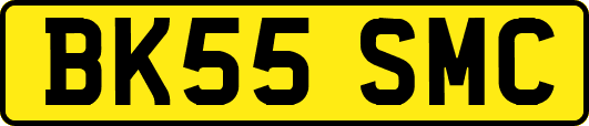 BK55SMC