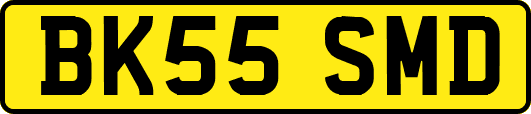 BK55SMD
