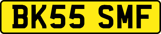 BK55SMF