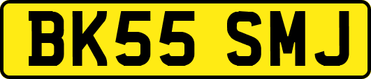 BK55SMJ