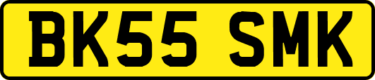 BK55SMK