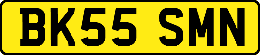 BK55SMN