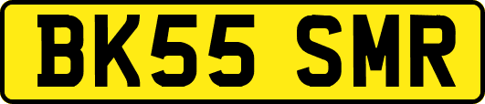BK55SMR