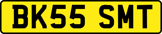 BK55SMT