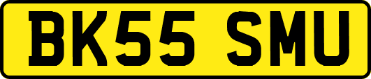 BK55SMU