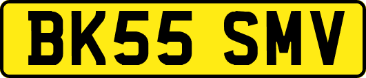 BK55SMV