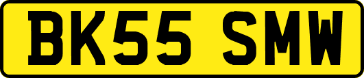 BK55SMW