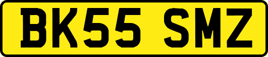 BK55SMZ