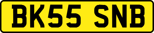BK55SNB