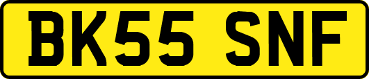BK55SNF