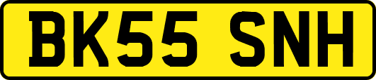 BK55SNH