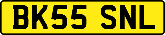 BK55SNL