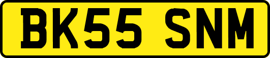 BK55SNM