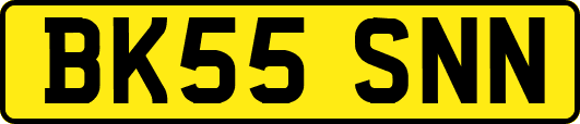 BK55SNN