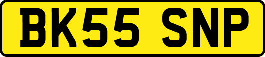 BK55SNP