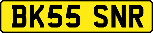 BK55SNR