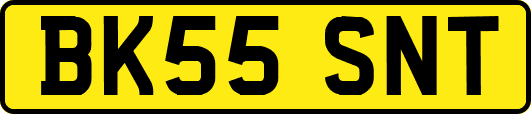 BK55SNT