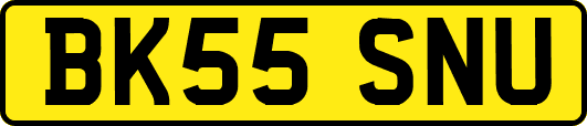BK55SNU