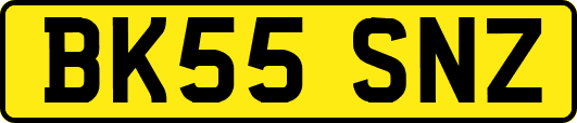 BK55SNZ