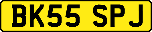 BK55SPJ