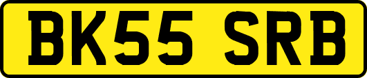 BK55SRB