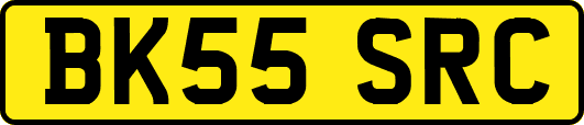 BK55SRC