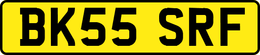 BK55SRF