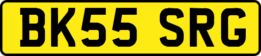 BK55SRG