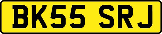 BK55SRJ